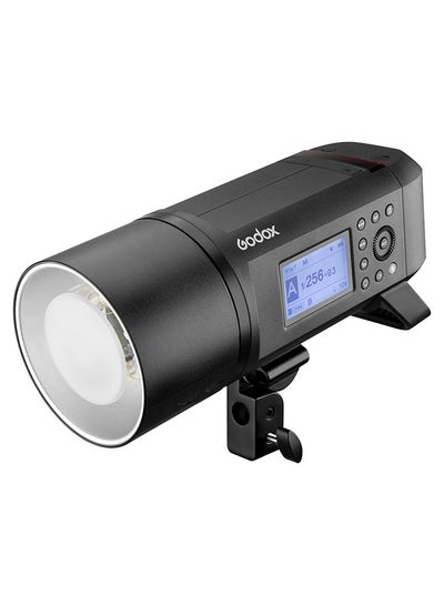 Buy AD600 Pro Portable Strobe in Egypt