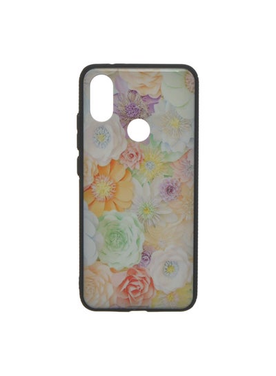 Buy Back Cover For Xiaomi Mi A2 MultiColour in Egypt