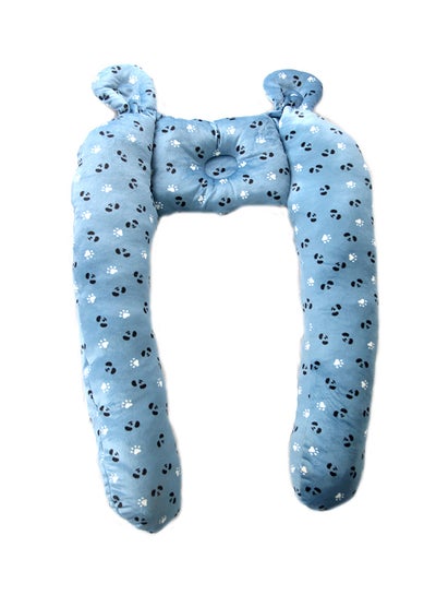 Buy Baby Headrest Pillow in Saudi Arabia