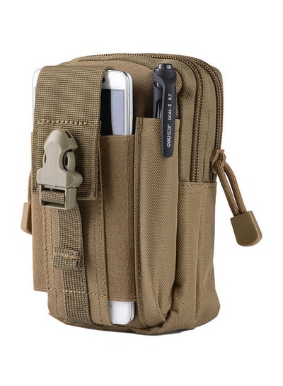mobile pouch bag