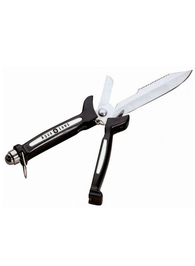 Buy Scissor Knife in UAE
