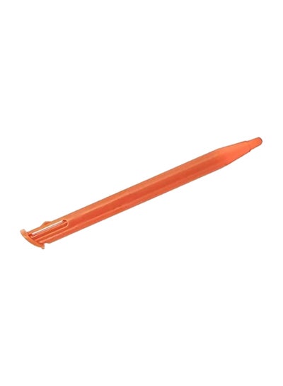 Buy 2-Piece Touch Stylus S Pen Set Orange in UAE