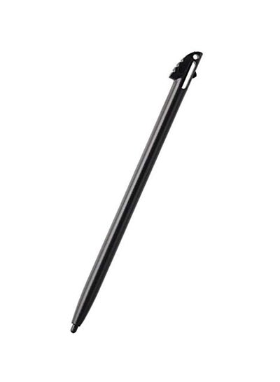 Buy 2-Piece Touch Stylus S Pen Set Black in UAE