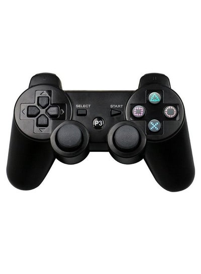 Buy Wireless Bluetooth Gamepad For PlayStation 3 in Egypt