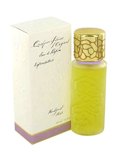 Buy Quelques Fleurs EDP 100ml in Saudi Arabia