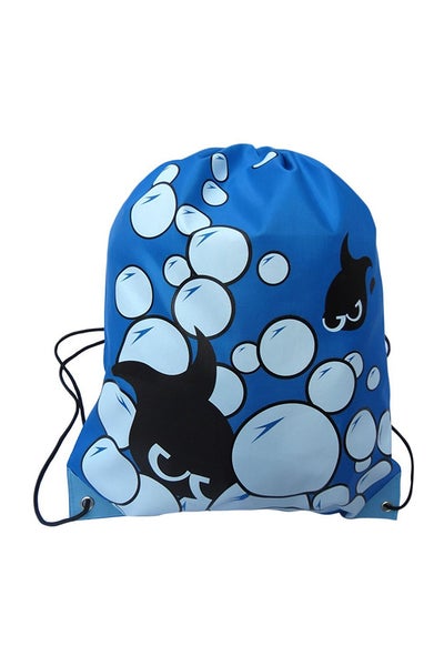 اشتري Swimming Drawstring Beach Bag في الامارات