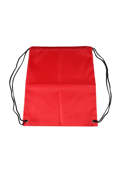 Swimming Drawstring Beach Bag 41 