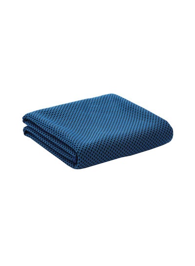 Buy Sports Cooling Towel in Egypt