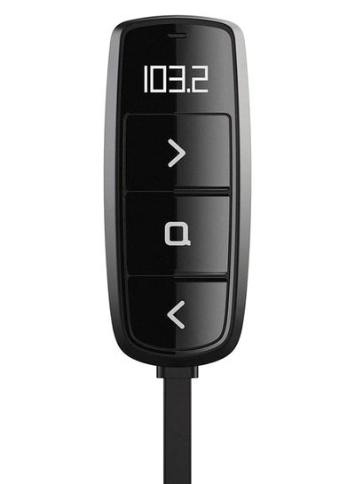 Universal HD Car Audio Adapter price in 