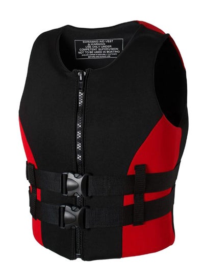 Buy Safety Life Vest L in Saudi Arabia