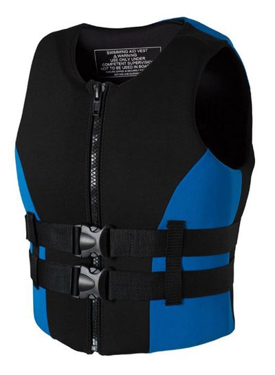 Buy Safety Life Vest XL in UAE