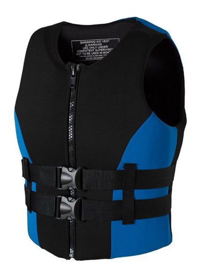 Buy Safety Life Vest S in UAE