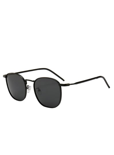 Buy Round Frame Sunglasses in UAE