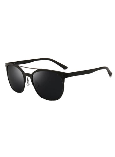 اشتري Rectangular Frame Sunglasses SUNLS0874 في الامارات