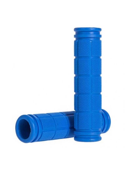 Buy Mountain Bicycle Handlebar Grip in UAE