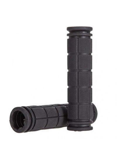 Buy Mountain Bicycle Handlebar Grip in UAE