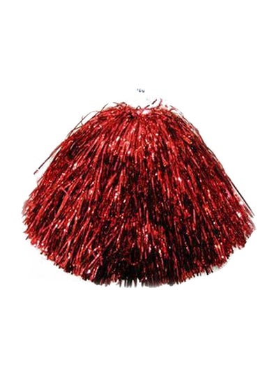 Buy Cheerleader Dance Pom Pom in Saudi Arabia