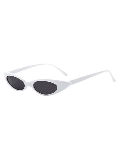 Buy Cat-Eye Sunglasses in UAE