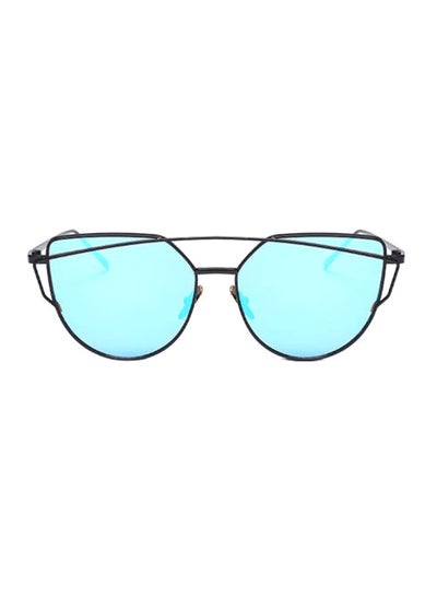 اشتري Aviator Sunglasses LJL70509131 في الامارات