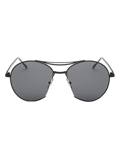 Buy Half-Eye Sunglasses Lens in UAE