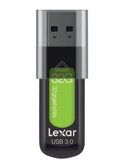 Buy Jump Drive USB Flash Drive 32.0 GB in UAE