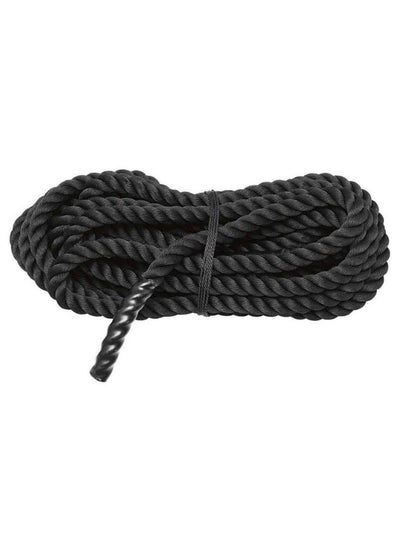 Buy Battle Rope in UAE