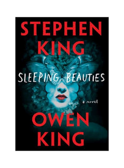 اشتري Sleeping Beauties (سليبينج بيوتيز) غلاف ورقي الإنجليزية - 5/3/2018 في الامارات