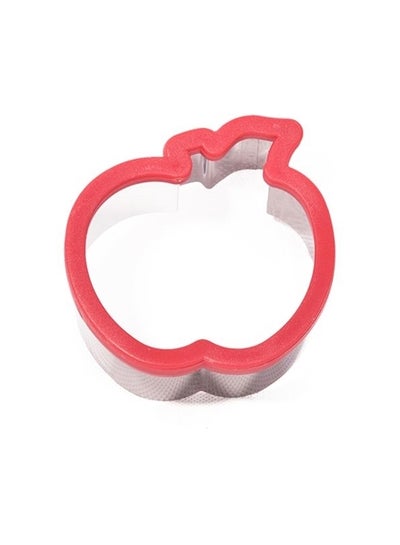 Buy Cookie Cutter Multicolour in Saudi Arabia