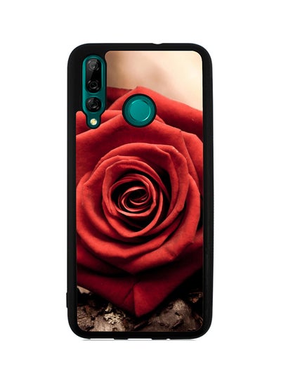 Buy Protective Case Cover For Huawei Y9 Prime Multicolour in Saudi Arabia