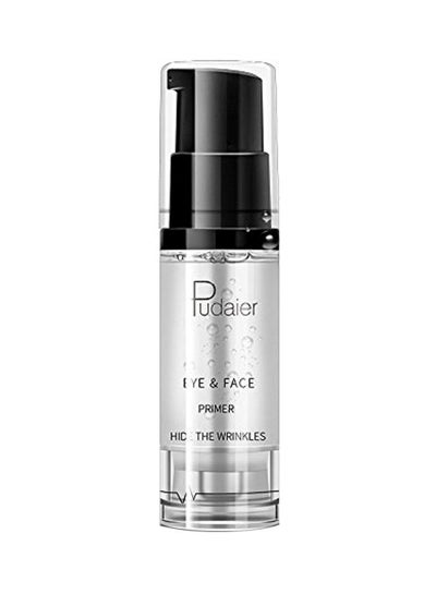 Buy Eye And Face Primer Clear in UAE