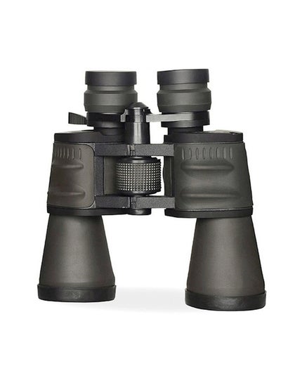 Buy High Power HD Binocular in UAE