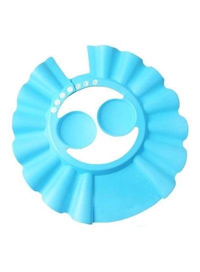 Buy Adjustable Shower Cap in Saudi Arabia