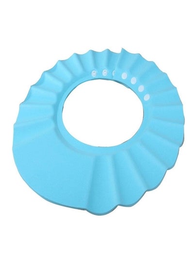 Buy Adjustable Bath Shower Cap in Saudi Arabia