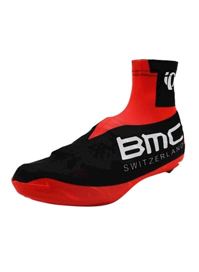 Buy Dust Proof Cycling Shoe Cover in Saudi Arabia