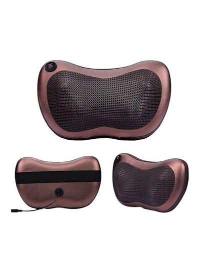 اشتري Vibration Body Massager For Multi Usage في مصر