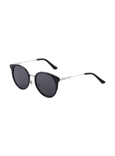 Buy Oval Sunglasses in UAE