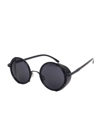 Buy UV Protected Sunglasses in Saudi Arabia