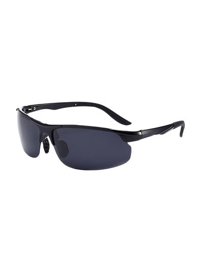 Buy Men's Sports Polarized Sunglasses in Saudi Arabia