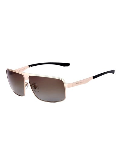 Buy Men's Polarized Sunglasses in UAE
