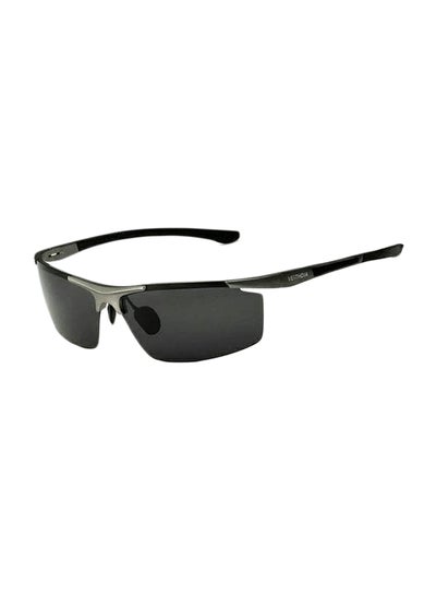 Buy Men's Polarized Sport Sunglasses in Saudi Arabia