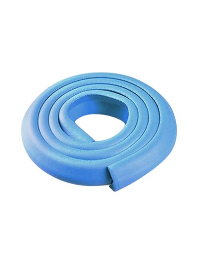 Buy Baby Safety Edge Guard Strip in UAE