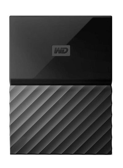 Buy My Passport External Hard Drive 1.0 TB in UAE