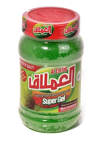 Buy Super Gel in Saudi Arabia