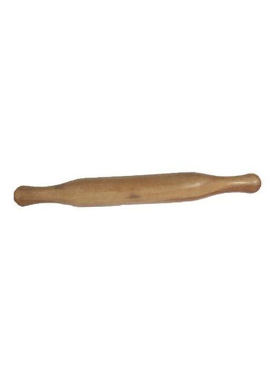 اشتري Rolling Pin Brown 20g في السعودية