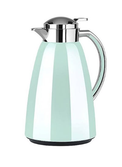 Buy Campo Flask Pastel Mint 1Liters in UAE