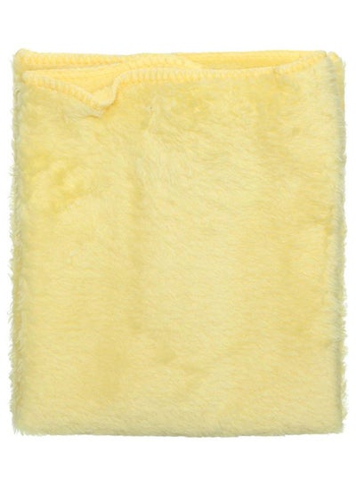 Buy Multipurpose Cloth Multicolour 35 x 35cm in Egypt