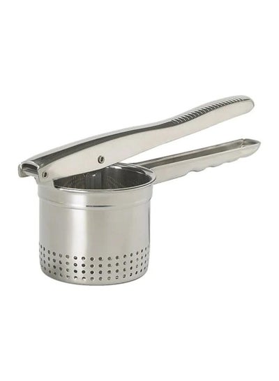 Buy Potato Press Silver in UAE