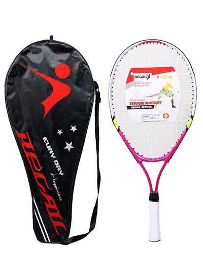 Buy Tennis Racket in UAE