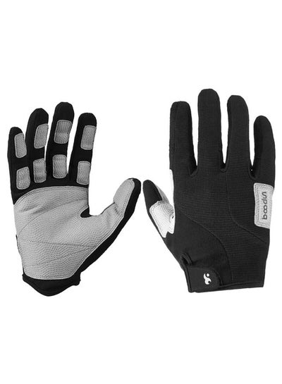 Buy Outdoor Climbing Gloves in Saudi Arabia