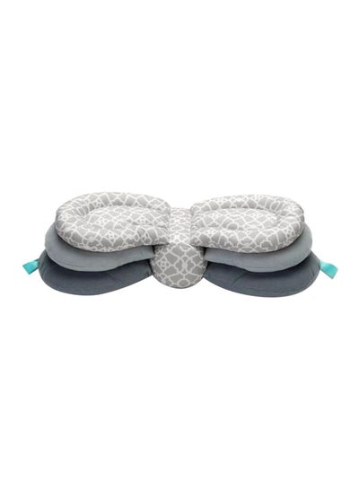 Buy Adjustable Nursing Pillow Holder in Saudi Arabia